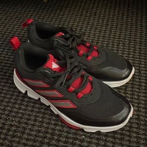 Adidas speed trainer 5